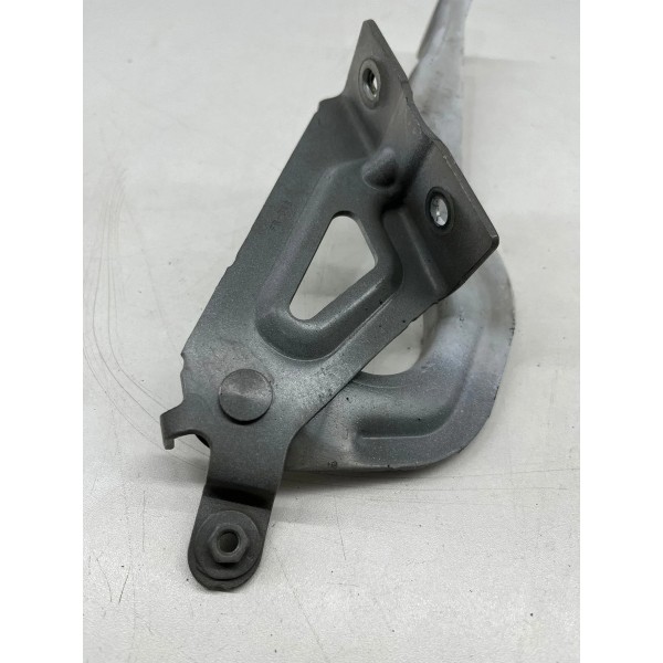 Dobradiça Do Capo Direito Gm Spin 2012 A 2018 94737406