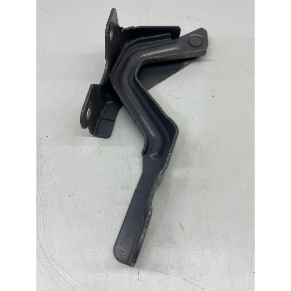 Dobradiça Capô Lado Esquerdo Hyundai Hb20 2022 A 2023