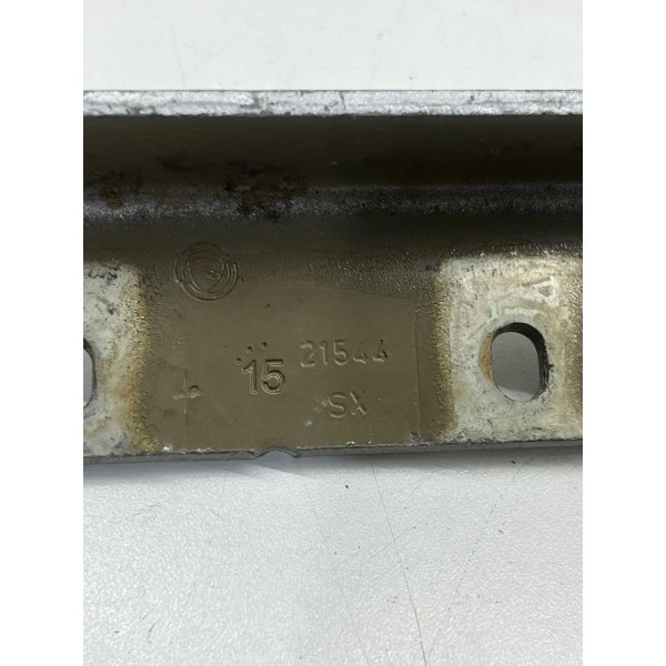 Dobradiça Capô Esquerdo Fiat Punto 2011 A 2021 1521544