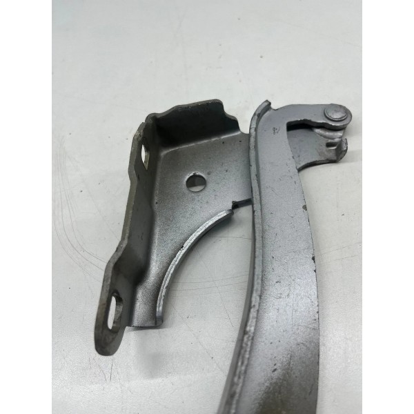 Dobradiça Capô Esquerdo Fiat Punto 2011 A 2021 1521544