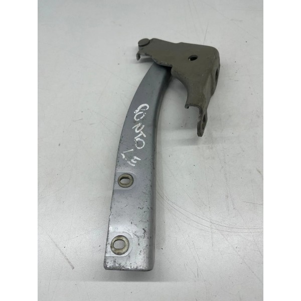 Dobradiça Capô Esquerdo Fiat Punto 2011 A 2021 1521544