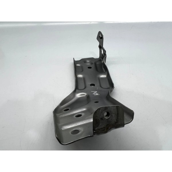 Suporte Do Para-lama Direito Gwm Haval H6 2023 A 2025