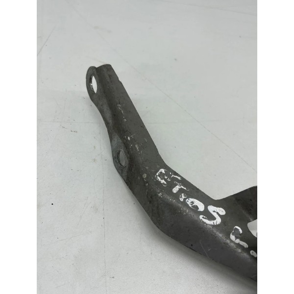 Dobradiça Direito Capô Toyota Etios 2017 A 2021