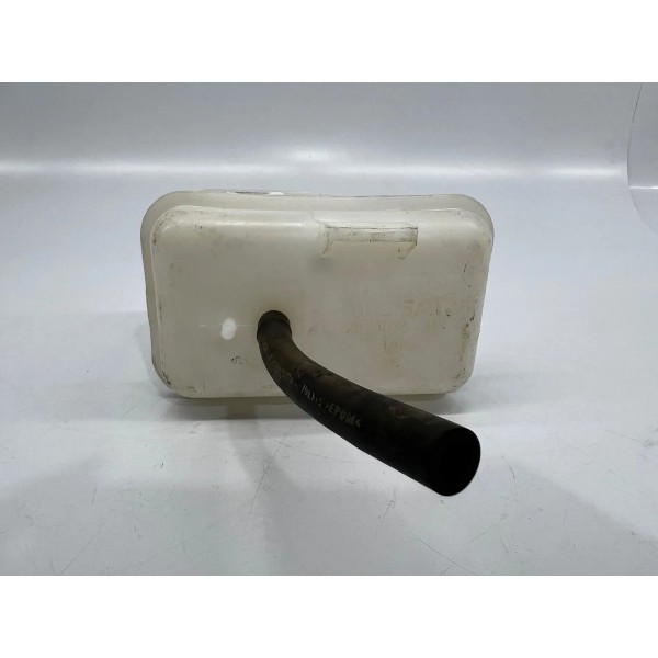 Reservatório Água Radiador Renault Kwid 2017 A 2025