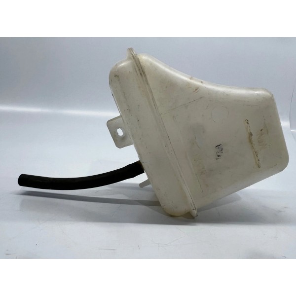 Reservatório Água Radiador Renault Kwid 2017 A 2025