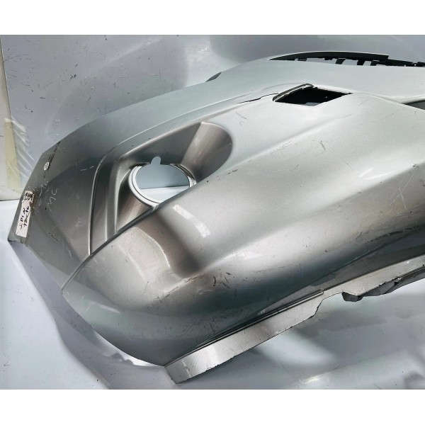 Parachoque Dianteiro Chevrolet Spin 2012  A 2018