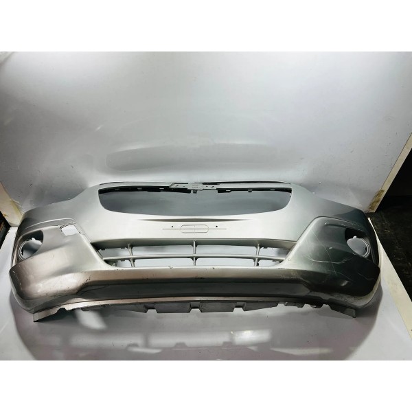 Parachoque Dianteiro Chevrolet Spin 2012  A 2018