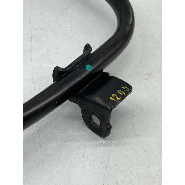 Mangueira Hidrovácuo Hb20 1.0 3cc 2013 A 2019