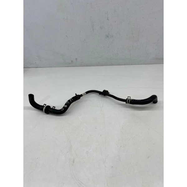 Mangueira Hidrovácuo Hb20 1.0 3cc 2013 A 2019