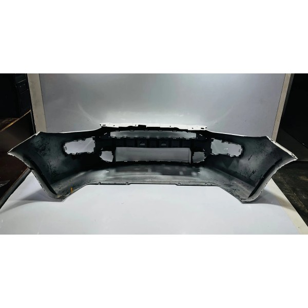 Parachoque Dianteiro Fiat Punto 2013 A 2016