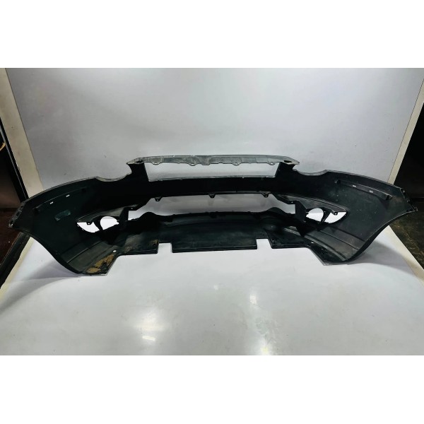 Parachoque Dianteiro Fiat Siena  2009 À 2012