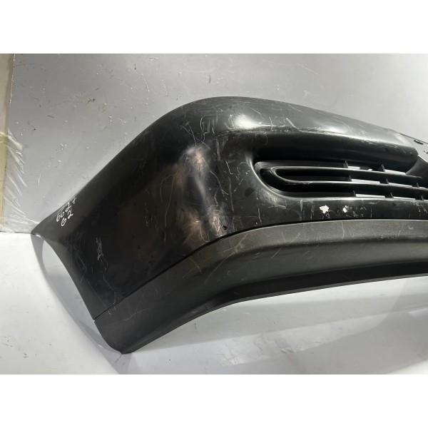 Parachoques  Dianteiro Volkswagen Gol 2013