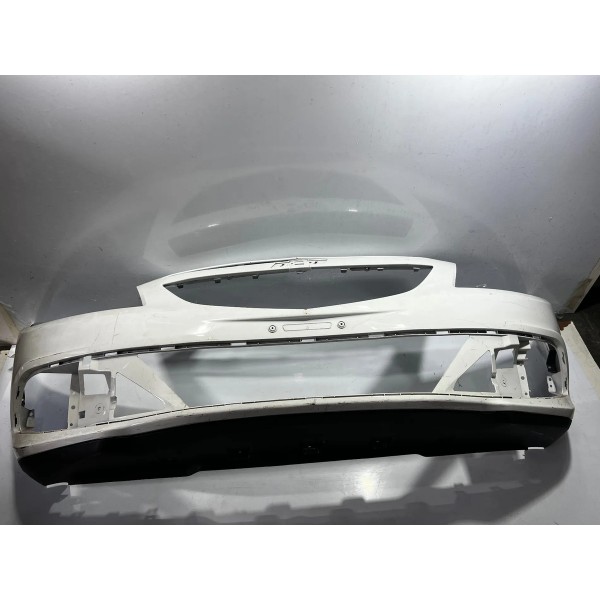 Parachoque Chevrolet Onix Ltz 2012 A 2015