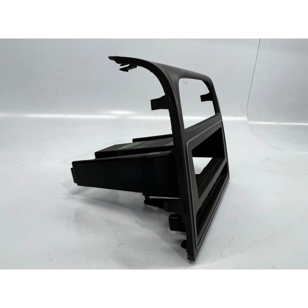 Moldura Console Central Volkswagen Voyage 2015