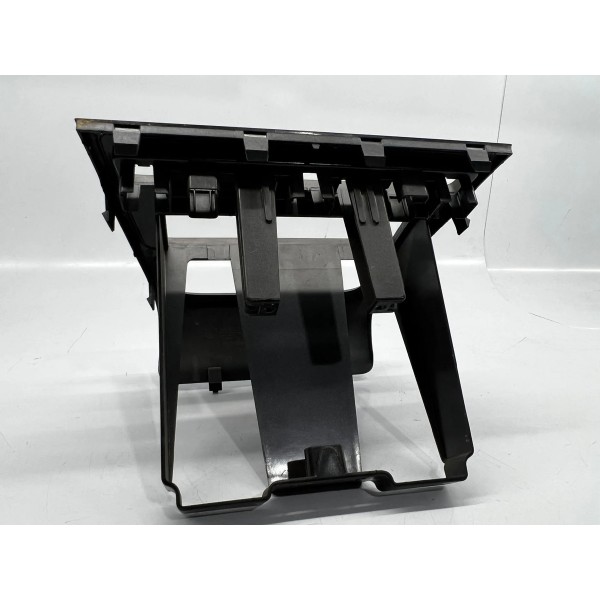 Moldura Console Central Volkswagen Voyage 2015