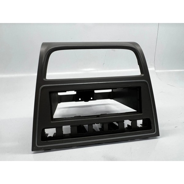 Moldura Console Central Volkswagen Voyage 2015