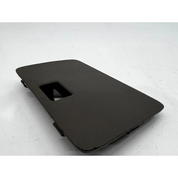 Tampa Da Caixa De Fusivel Chevrolet Cobalt 2013 A 2017