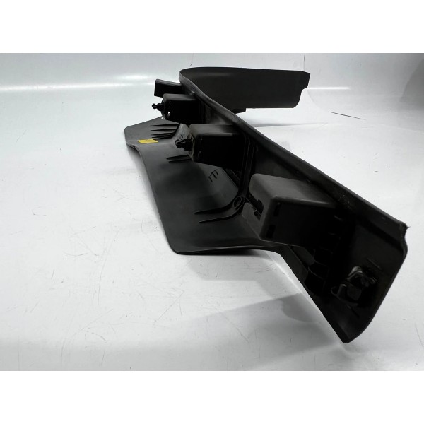 Soleira Porta Dianteira Esquerda Chevrolet Tracker 2017