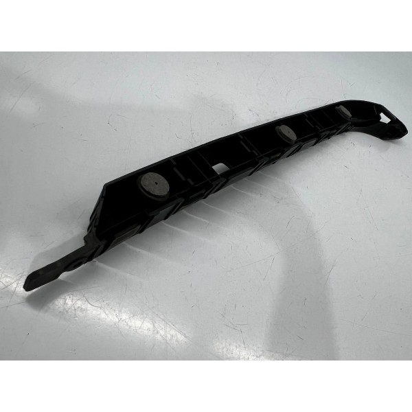 Guia Parachoque Tras. Esq Chevrolet Cruze Sedan 2012 A 2016