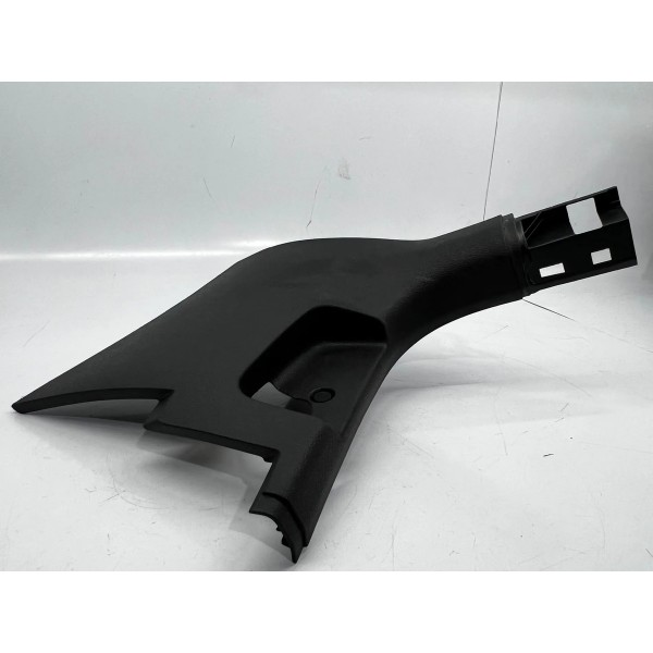 Soleira Interna Dian. Esqu. Volkswagen Polo 2020 A 2024