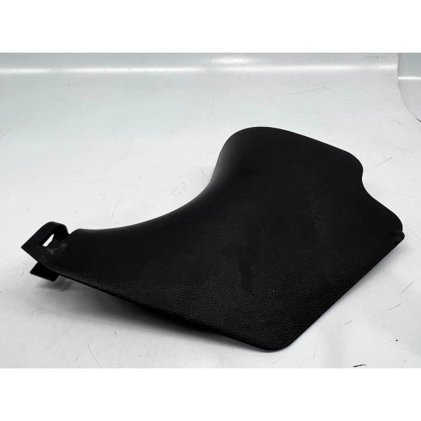 Kit Acabamento Soleira Dian. E/d Hyundai Azera Hb20 2019