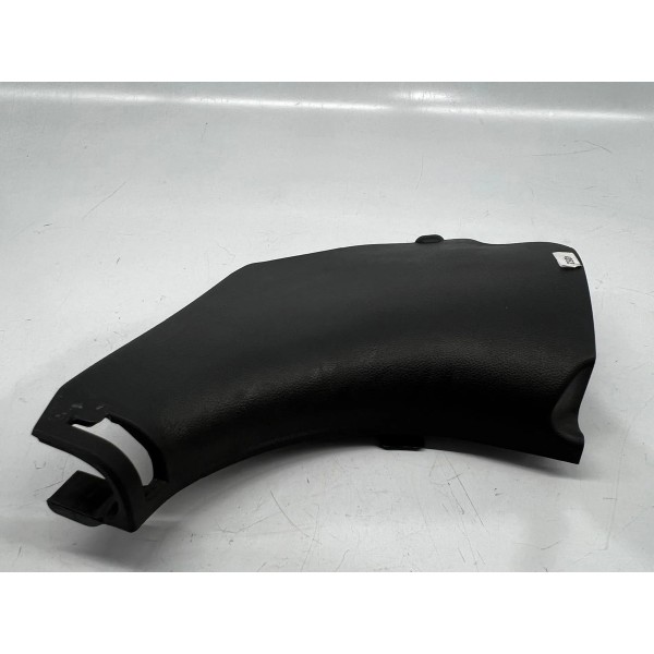 Kit Acabamento Soleira Dian. E/d Hyundai Azera Hb20 2019