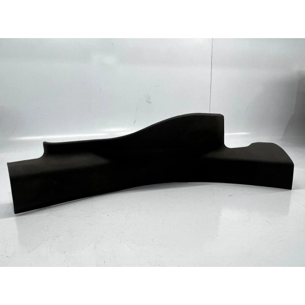 Soleira Traseira Esquerda Chevrolet Tracker Ltz 2014