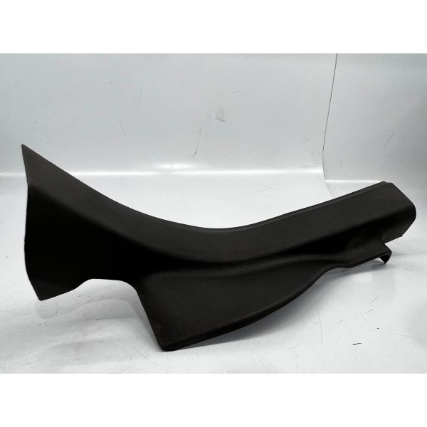 Soleira Traseira Esquerda Chevrolet Tracker Ltz 2014