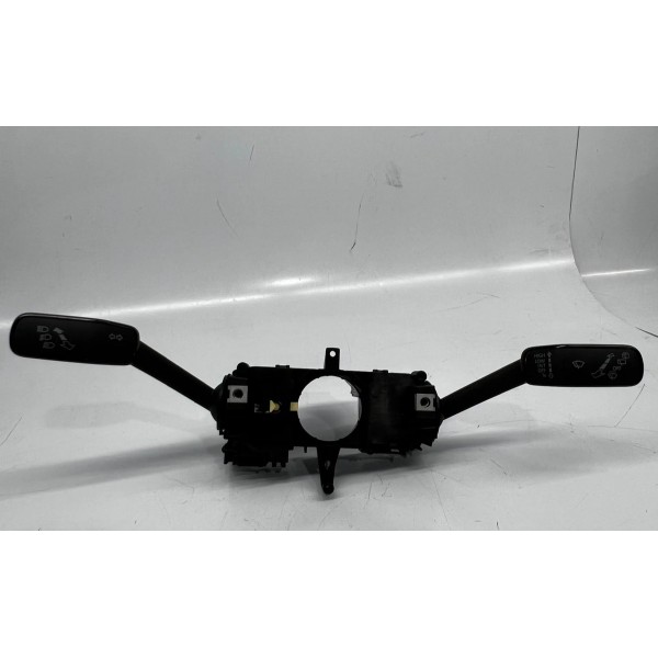 Chave Seta Limpador Volkswagen Virtus 2020 A 2023