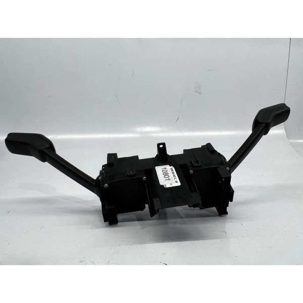 Chave Seta Limpador Volkswagen Virtus 2020 A 2023