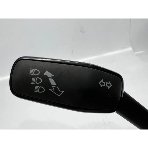 Chave Seta Limpador Volkswagen Virtus 2020 A 2023