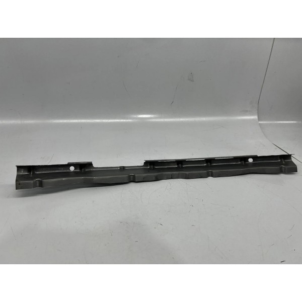 Guia Suporte Parachoque Dian. Chevrolet Astra 2003 A 2011