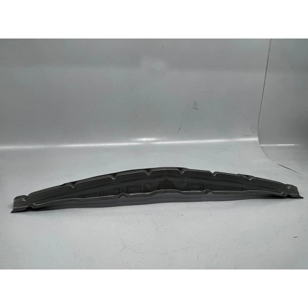 Guia Suporte Parachoque Dian. Chevrolet Astra 2003 A 2011