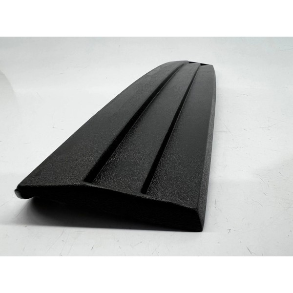 Friso Coluna Central Tras.esq. Chevrolet Monza 1983 A 1990