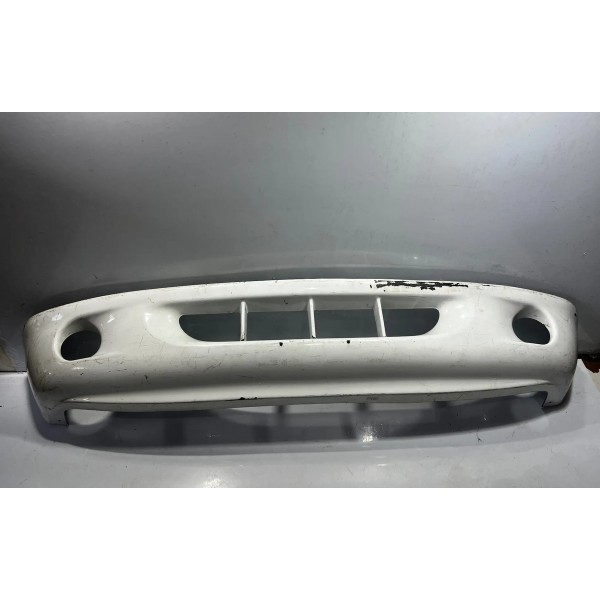 Parachoque Diant Dodge Dakota 1997 A 2004