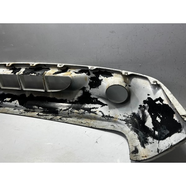 Parachoque Diant Dodge Dakota 1997 A 2004