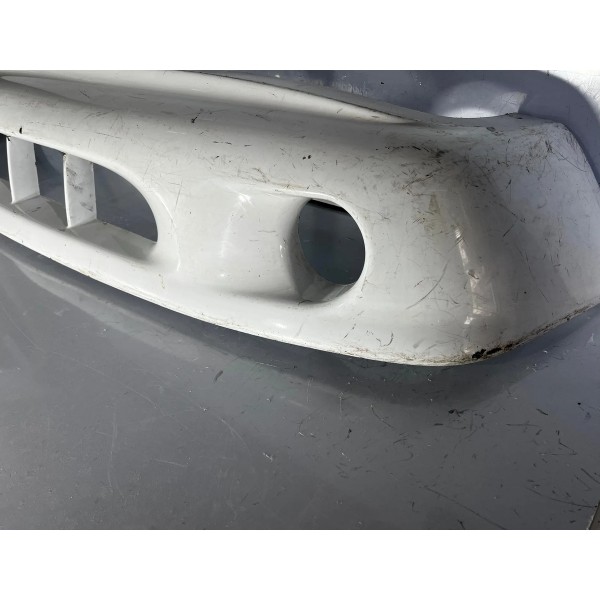 Parachoque Diant Dodge Dakota 1997 A 2004