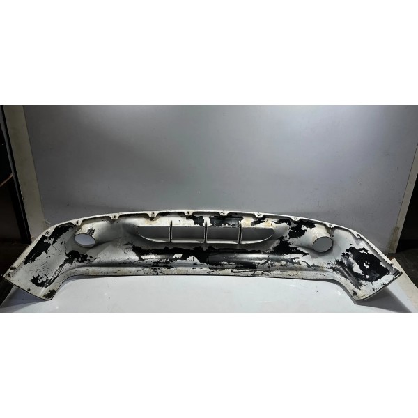 Parachoque Diant Dodge Dakota 1997 A 2004