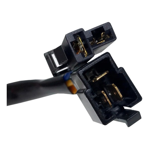 Estator Para Moto Suzuki En 125 Yes 2005 A 2012