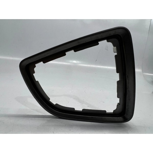 Moldura Alavanca Câmbio Manual Hyundai Hb20 2012 A 2015