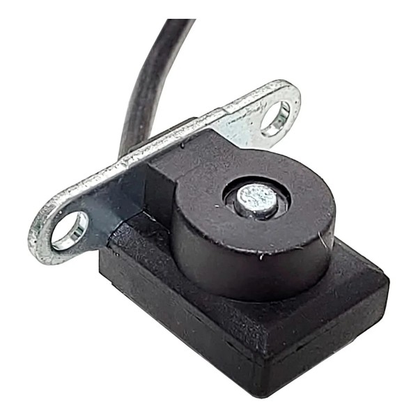 Estator Para Moto Honda Pop 100 2007 A 2015