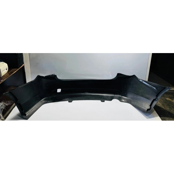 Parachoque Chevrolet Cruze 1.8 2012 A 2016