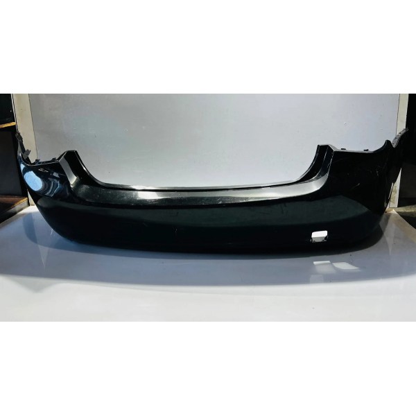 Parachoque Chevrolet Cruze 1.8 2012 A 2016