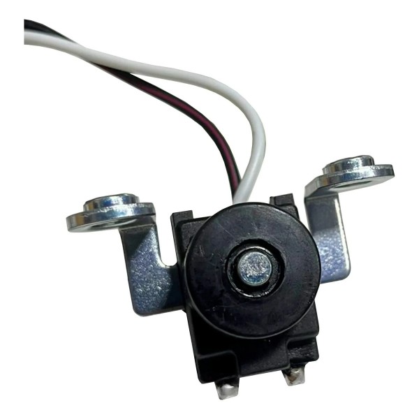 Estator Para Moto Yamaha Ybr 125 2000 A 2001