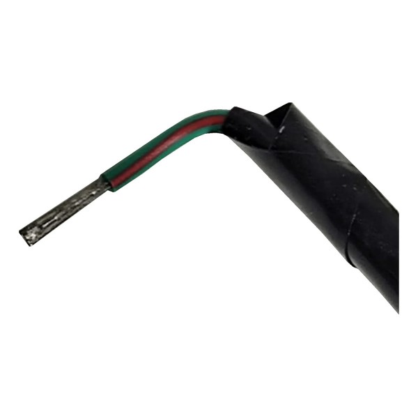 Estator Para Moto Honda Biz 125 Ks Es 2006 A 2008