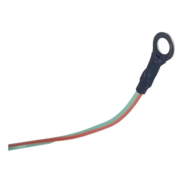 Estator Para Moto Honda Xr 250 Tornado 2001 A 2008