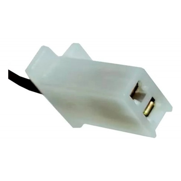 Estator Para Moto Suzuki Burgman 125 2006 A 2010