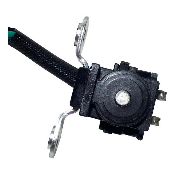 Estator Para Moto Yamaha Ybr 125 K E Ed 2006 A 2008