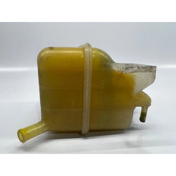 Reservatório Agua Radiador Chevrolet Captiva 2008 A 2013