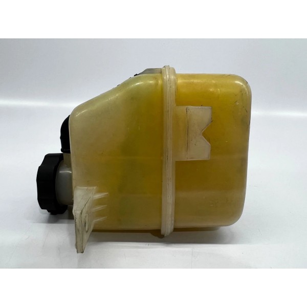 Reservatório Agua Radiador Chevrolet Captiva 2008 A 2013